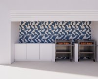 Nuevo - Apartamento - Torre de la Horadada