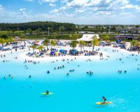 Nuevo - Apartamento - Torre Pacheco - Torre-Pacheco