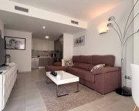 Nuevo - Apartamento - Torrevieja  - La Veleta