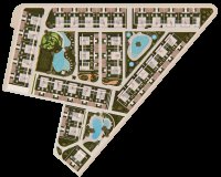 Nuevo - Apartamento - Torrevieja  - Torrevieja