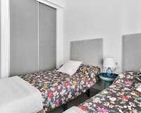 Nuevo - Apartamento - Torrevieja  - Torrevieja