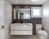 Nuevo - Apartamento - Torrevieja