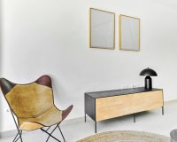 Nuevo - Apartamento - Torrevieja