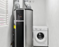 Nuevo - Apartamento - Torrevieja