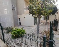 Nuevo - Apartamento - Torrevieja