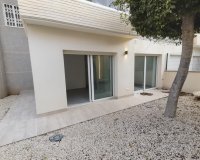 Nuevo - Apartamento - Torrevieja