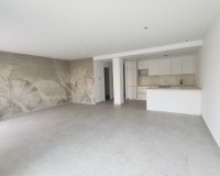 Nuevo - Apartamento - Torrevieja