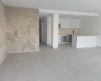 Nuevo - Apartamento - Torrevieja