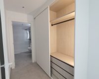 Nuevo - Apartamento - Torrevieja