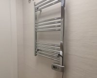Nuevo - Apartamento - Torrevieja