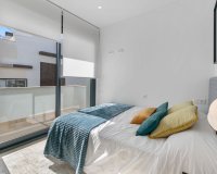 Nuevo - Apartamento - Torrevieja