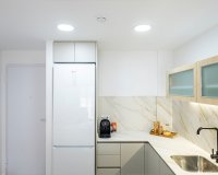 Nuevo - Apartamento - Torrevieja