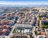 Nuevo - Apartamento - Torrevieja