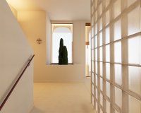Nuevo - Apartamento - Torrevieja