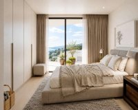 Nuevo - Apartamento - Villajoyosa