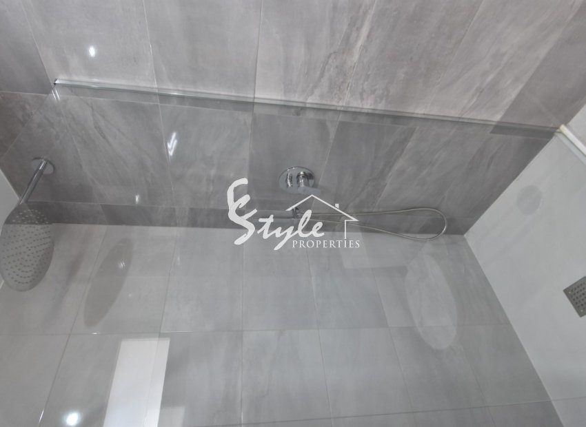 Nuevo - Apartamento - Villamartin, Orihuela Costa - Villamartin