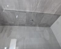 Nuevo - Apartamento - Villamartin, Orihuela Costa - Villamartin