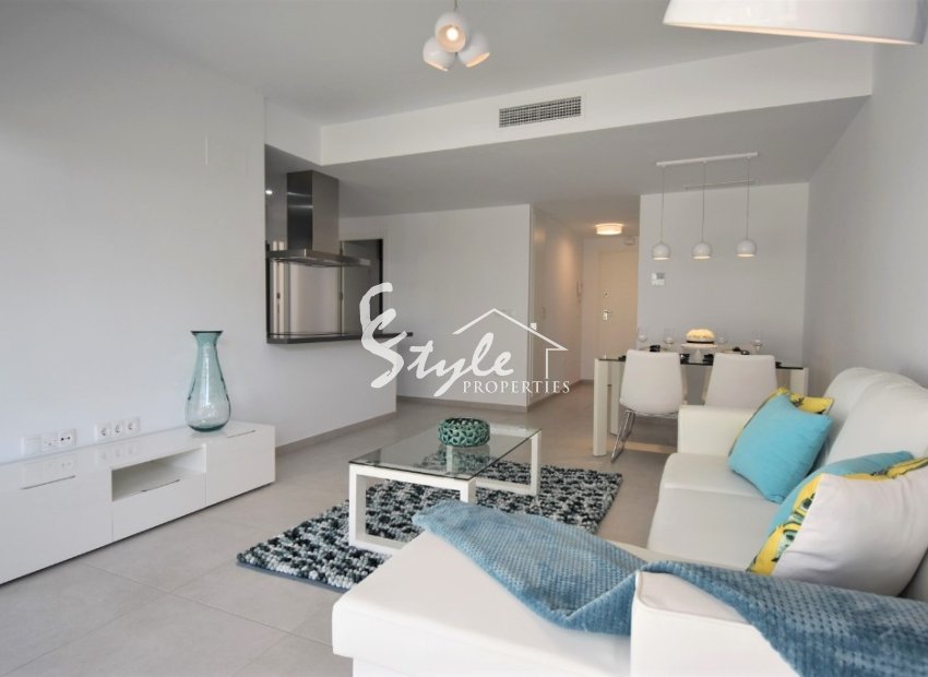 Nuevo - Apartamento - Villamartin, Orihuela Costa - Villamartin