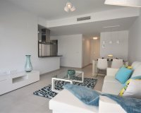 Nuevo - Apartamento - Villamartin, Orihuela Costa - Villamartin