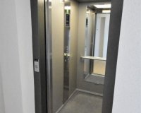 Nuevo - Apartamento - Villamartin, Orihuela Costa - Villamartin