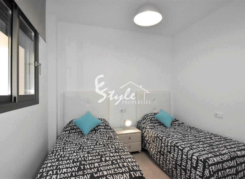 Nuevo - Apartamento - Villamartin, Orihuela Costa - Villamartin