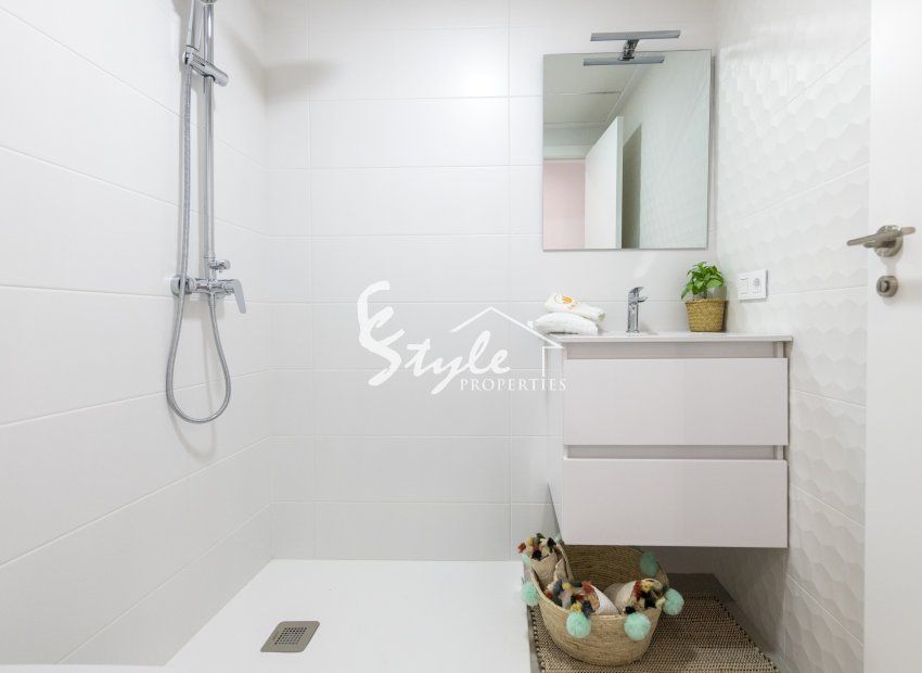 Nuevo - Apartamento - Villamartin, Orihuela Costa - Villamartin