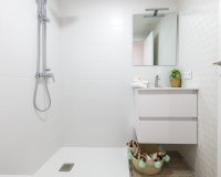 Nuevo - Apartamento - Villamartin, Orihuela Costa - Villamartin