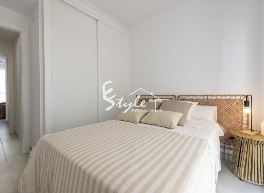 Nuevo - Apartamento - Villamartin, Orihuela Costa - Villamartin