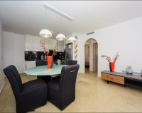 Nuevo - Apartamento - Villamartin, Orihuela Costa - Villamartin