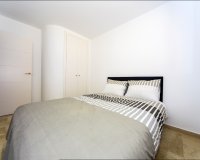 Nuevo - Apartamento - Villamartin, Orihuela Costa - Villamartin