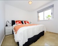 Nuevo - Apartamento - Villamartin, Orihuela Costa - Villamartin