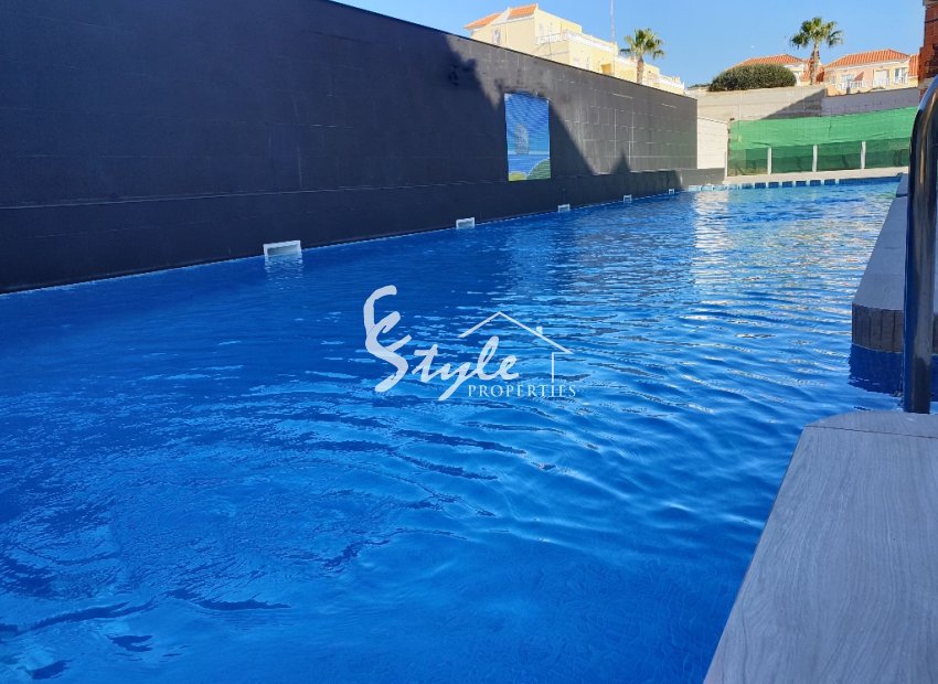 Nuevo - Apartamento - Villamartin, Orihuela Costa - Villamartin