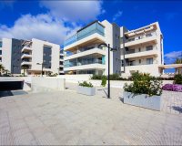 Nuevo - Apartamento - Villamartin, Orihuela Costa - Villamartin