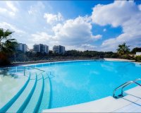 Nuevo - Apartamento - Villamartin, Orihuela Costa - Villamartin