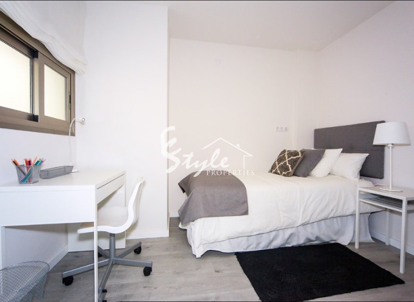 Nuevo - Apartamento - Villamartin, Orihuela Costa - Villamartin