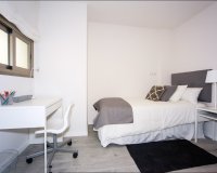 Nuevo - Apartamento - Villamartin, Orihuela Costa - Villamartin