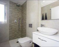 Nuevo - Apartamento - Villamartin, Orihuela Costa - Villamartin