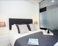 Nuevo - Apartamento - Villamartin, Orihuela Costa - Villamartin