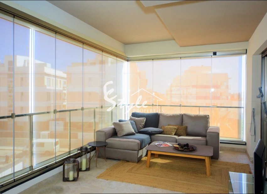Nuevo - Apartamento - Villamartin, Orihuela Costa - Villamartin