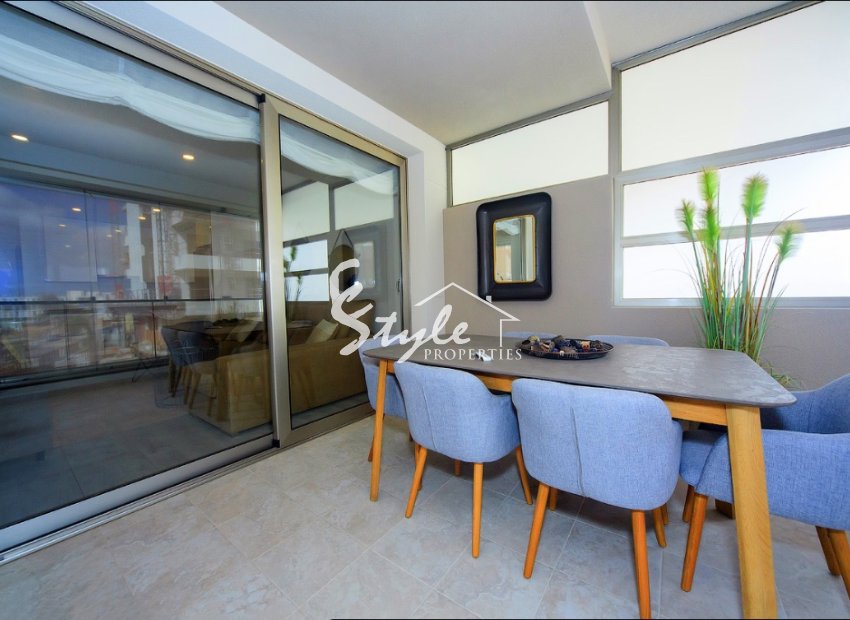 Nuevo - Apartamento - Villamartin, Orihuela Costa - Villamartin