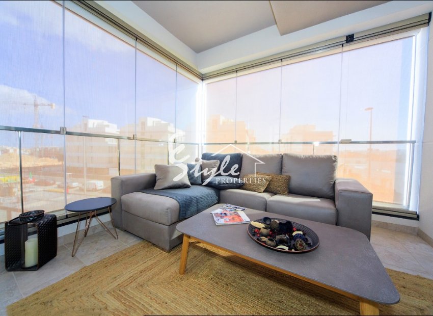 Nuevo - Apartamento - Villamartin, Orihuela Costa - Villamartin