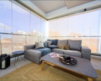 Nuevo - Apartamento - Villamartin, Orihuela Costa - Villamartin