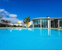 Nuevo - Apartamento - Villamartin, Orihuela Costa - Villamartin