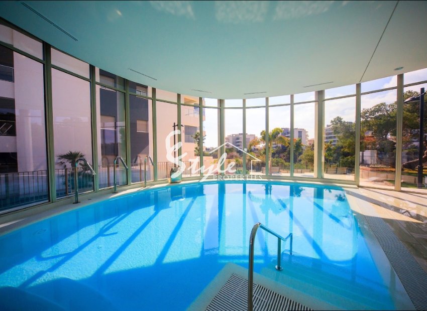 Nuevo - Apartamento - Villamartin, Orihuela Costa - Villamartin