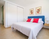 Nuevo - Apartamento - Vistabella Golf