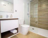 Nuevo - Apartamento - Vistabella Golf