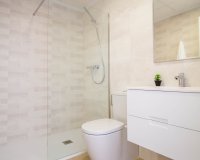Nuevo - Apartamento - Vistabella Golf