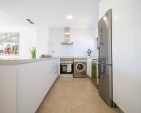 Nuevo - Apartamento - Vistabella Golf