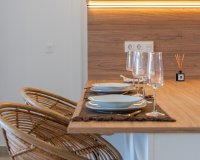 Nuevo - Apartment Penthouse - Ciudad Quesada - Benijofar