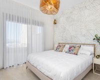 Nuevo - Apartment Penthouse - Ciudad Quesada - Benijofar
